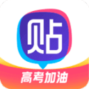 赛事资讯 - 世界杯赔率