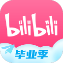 世界杯赔率热门故事 图片 5