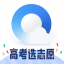 世界杯赔率 · 赛前判断与赛后回顾｜细看 新闻配图 1