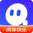世界杯赔率 · 资料回顾的时间线｜值得留意的细节 新闻配图 2