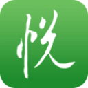 世界杯赔率 · 三国举办的观赛背景｜从一个问题展开 新闻配图 1