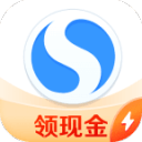 世界杯赔率 · 扩军后的世界杯全景｜从一个问题展开 新闻配图 1